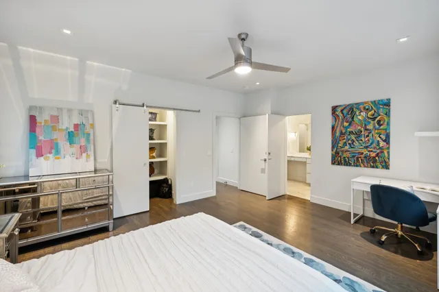 $6,500,000 | 1701 Woodsong Drive, Brentwood, TN 37027