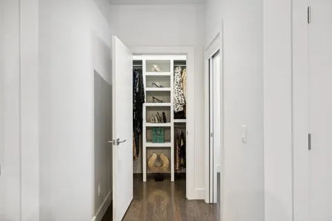 $6,500,000 | 1701 Woodsong Drive, Brentwood, TN 37027