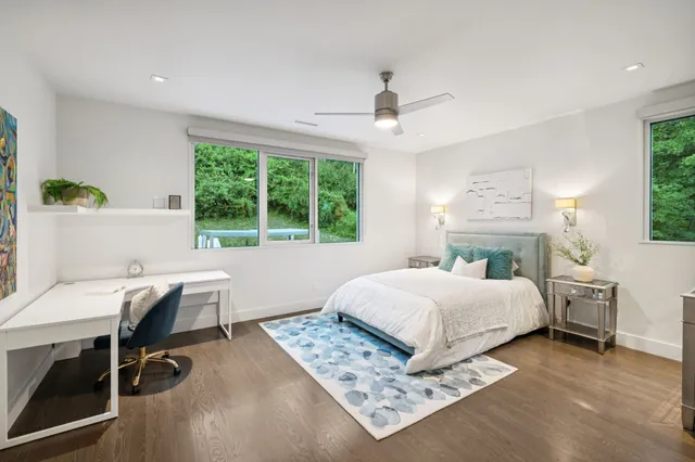 $6,500,000 | 1701 Woodsong Drive, Brentwood, TN 37027