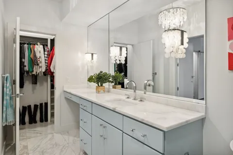 $6,500,000 | 1701 Woodsong Drive, Brentwood, TN 37027