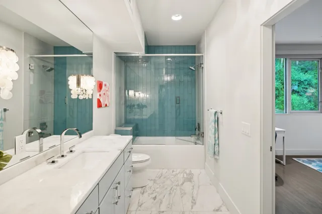 $6,500,000 | 1701 Woodsong Drive, Brentwood, TN 37027