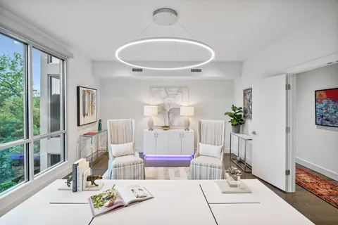 $6,500,000 | 1701 Woodsong Drive, Brentwood, TN 37027