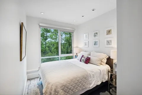 $6,500,000 | 1701 Woodsong Drive, Brentwood, TN 37027