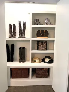 $6,500,000 | 1701 Woodsong Drive, Brentwood, TN 37027