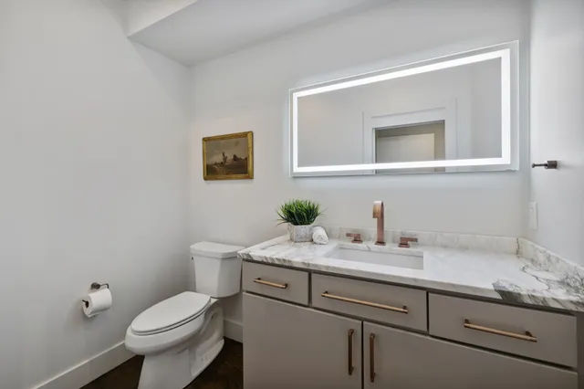 $6,500,000 | 1701 Woodsong Drive, Brentwood, TN 37027