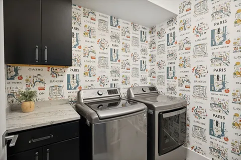 $6,500,000 | 1701 Woodsong Drive, Brentwood, TN 37027