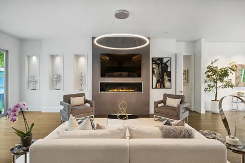 $6,500,000 | 1701 Woodsong Drive, Brentwood, TN 37027