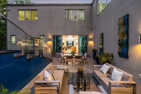 $6,500,000 | 1701 Woodsong Drive, Brentwood, TN 37027