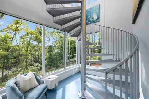 $6,500,000 | 1701 Woodsong Drive, Brentwood, TN 37027