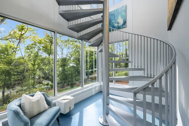 $6,500,000 | 1701 Woodsong Drive, Brentwood, TN 37027