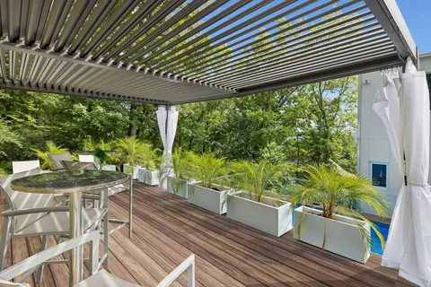 $6,500,000 | 1701 Woodsong Drive, Brentwood, TN 37027