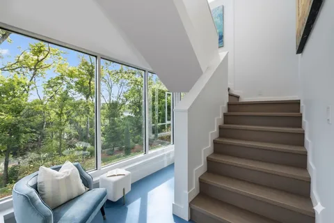 $6,500,000 | 1701 Woodsong Drive, Brentwood, TN 37027