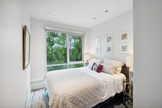 $6,500,000 | 1701 Woodsong Drive, Brentwood, TN 37027