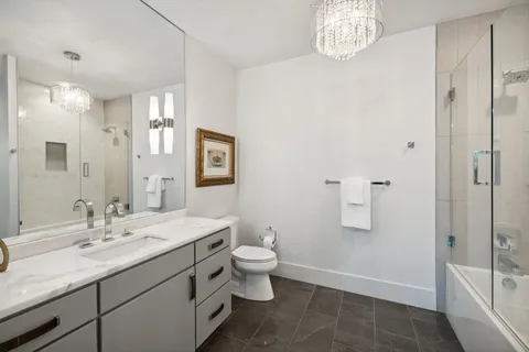 $6,500,000 | 1701 Woodsong Drive, Brentwood, TN 37027