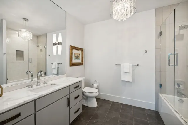 $6,500,000 | 1701 Woodsong Drive, Brentwood, TN 37027