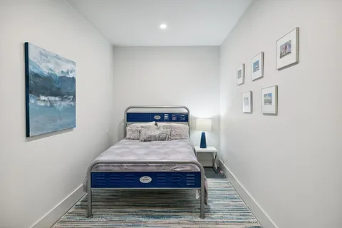 $6,500,000 | 1701 Woodsong Drive, Brentwood, TN 37027