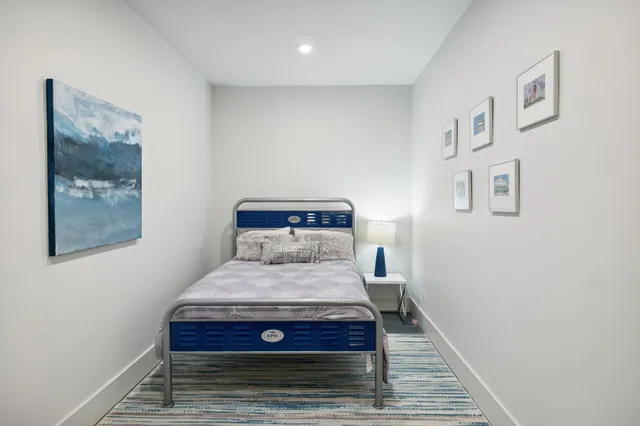 $6,500,000 | 1701 Woodsong Drive, Brentwood, TN 37027