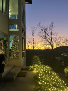 $6,500,000 | 1701 Woodsong Drive, Brentwood, TN 37027