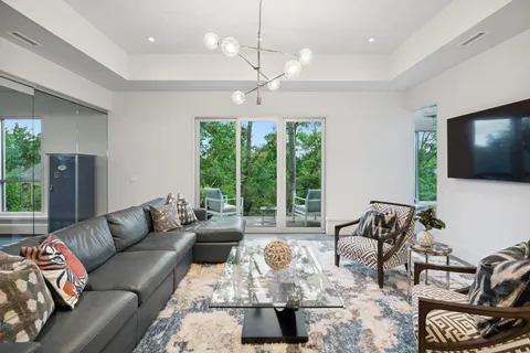 $6,500,000 | 1701 Woodsong Drive, Brentwood, TN 37027