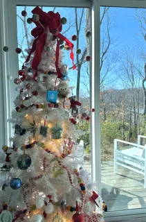 $6,500,000 | 1701 Woodsong Drive, Brentwood, TN 37027