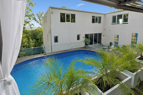 $6,500,000 | 1701 Woodsong Drive, Brentwood, TN 37027