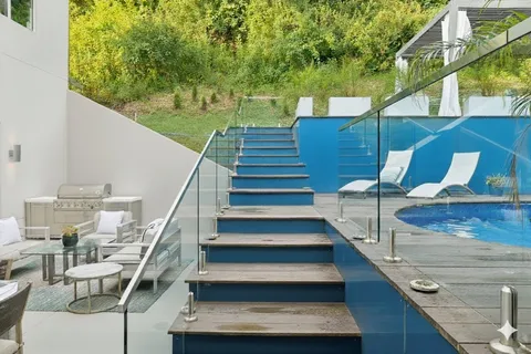 $6,500,000 | 1701 Woodsong Drive, Brentwood, TN 37027