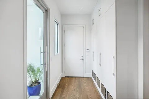 $6,500,000 | 1701 Woodsong Drive, Brentwood, TN 37027