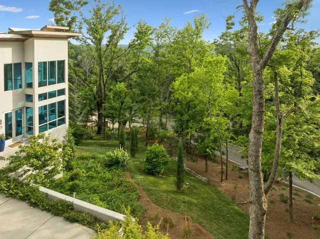 $6,500,000 | 1701 Woodsong Drive, Brentwood, TN 37027