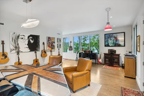 $6,500,000 | 1701 Woodsong Drive, Brentwood, TN 37027