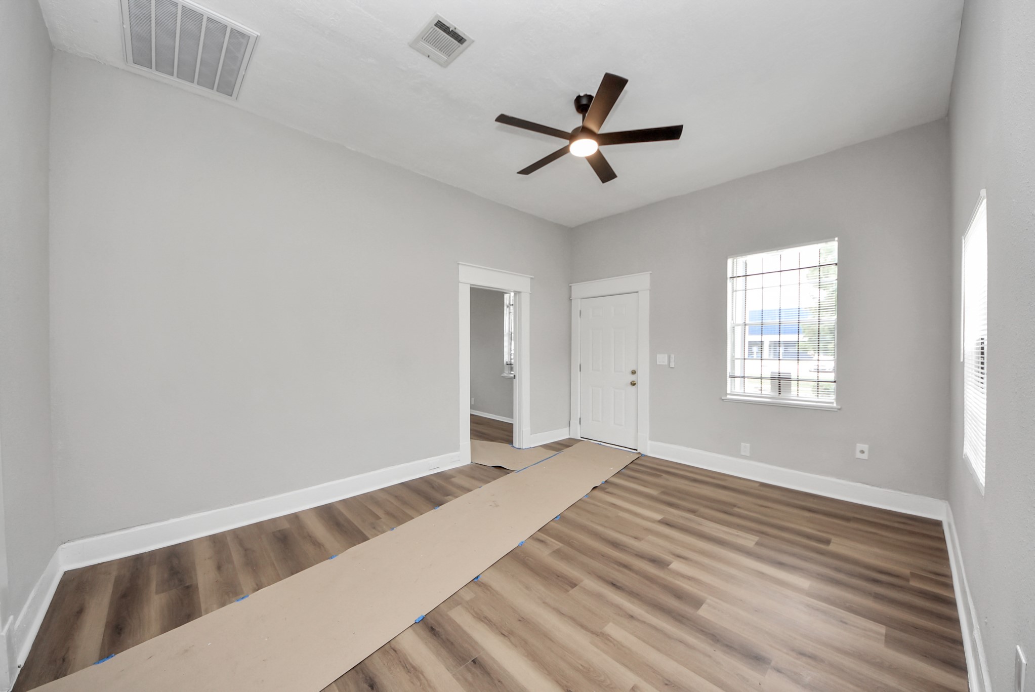 2102 Gray Street, Unit 1 Houston, TX 77003 - Photo 26 of 37