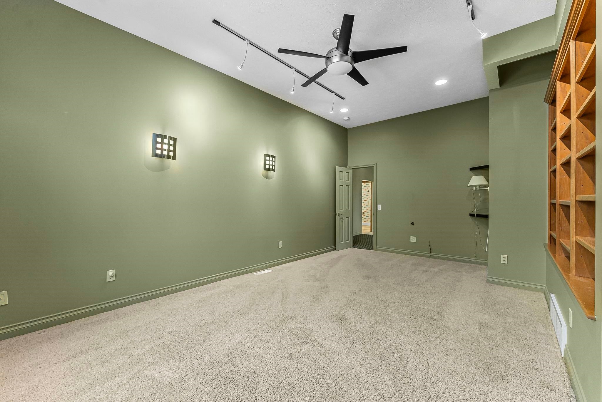 5161 Silver Pines Road Traverse City, MI 49685 - Photo 69 of 99 Gallery Image 69