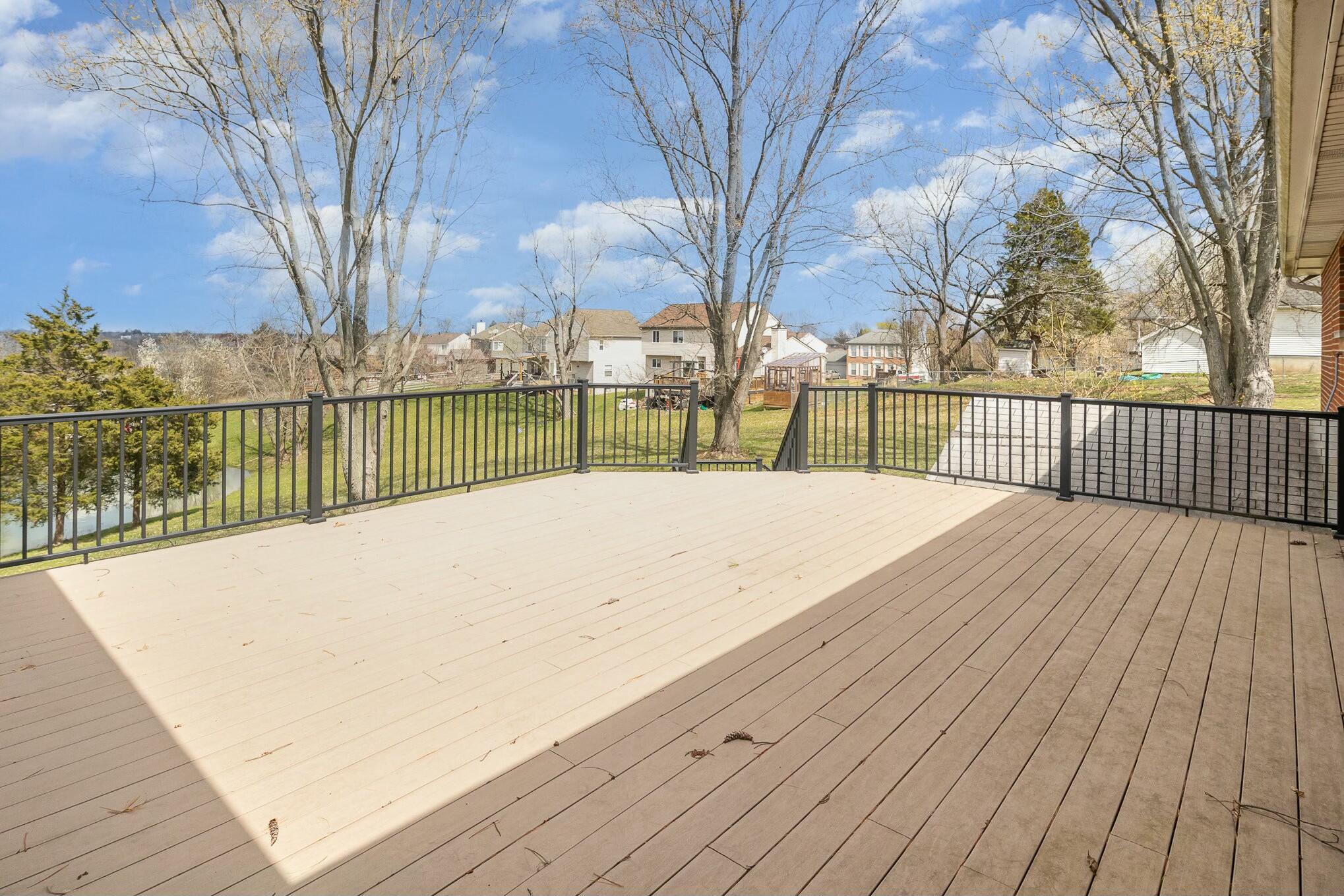 1306 Poplar Ridge Road Alexandria, KY 41001 - Photo 28 of 40 Gallery Image 28