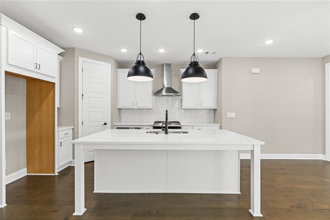 311 Coscoroba Road Auburn, AL 36832 - Photo 5 of 28 Gallery Image 5