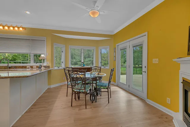 $519,900 | 5110 Northeast River Road, Sauk Rapids, MN 56379