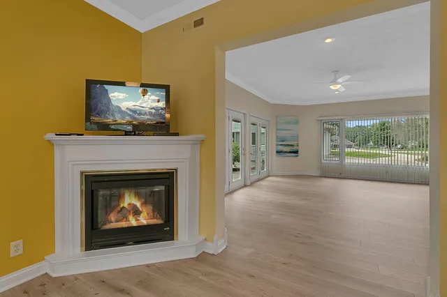 $519,900 | 5110 Northeast River Road, Sauk Rapids, MN 56379