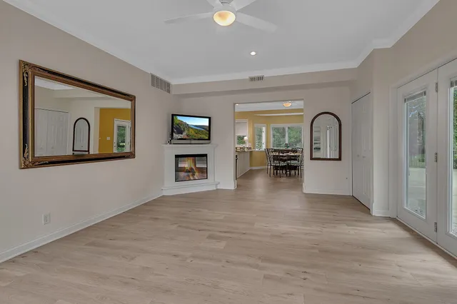 $519,900 | 5110 Northeast River Road, Sauk Rapids, MN 56379