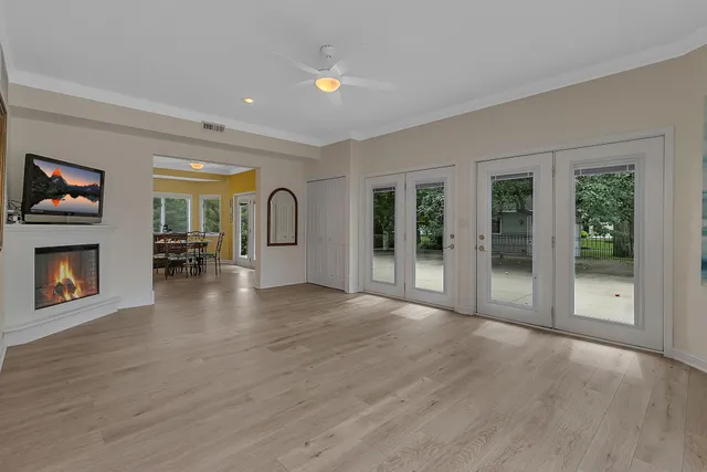 $519,900 | 5110 Northeast River Road, Sauk Rapids, MN 56379