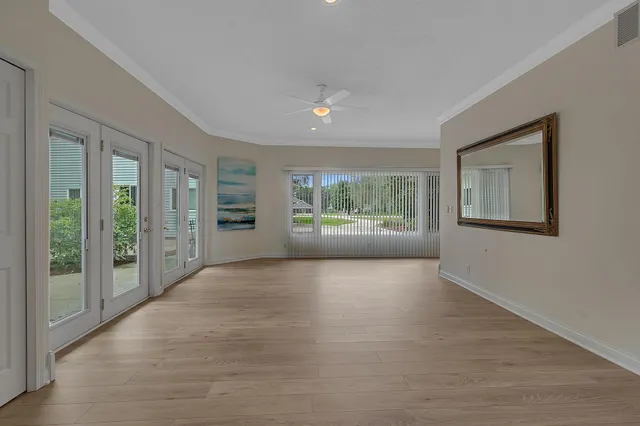 $519,900 | 5110 Northeast River Road, Sauk Rapids, MN 56379