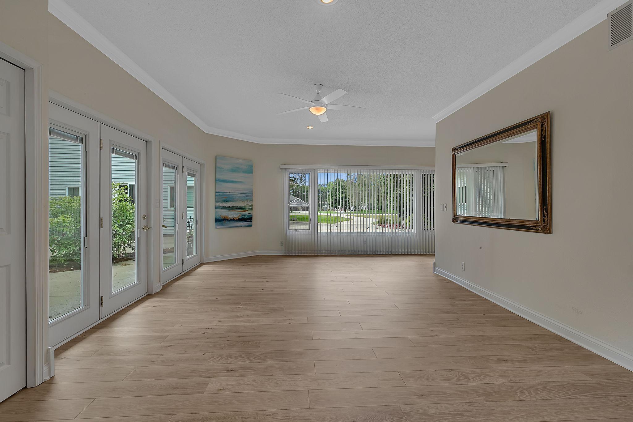 5110 Northeast River Road Sauk Rapids, MN 56379 - Photo 15 of 90