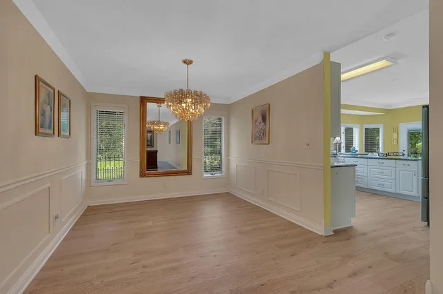 $519,900 | 5110 Northeast River Road, Sauk Rapids, MN 56379