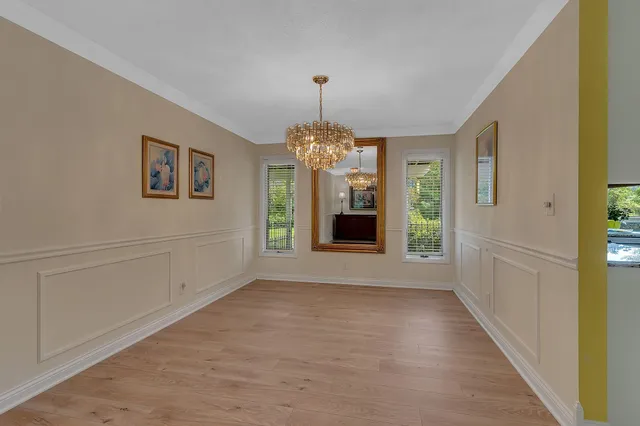 $519,900 | 5110 Northeast River Road, Sauk Rapids, MN 56379