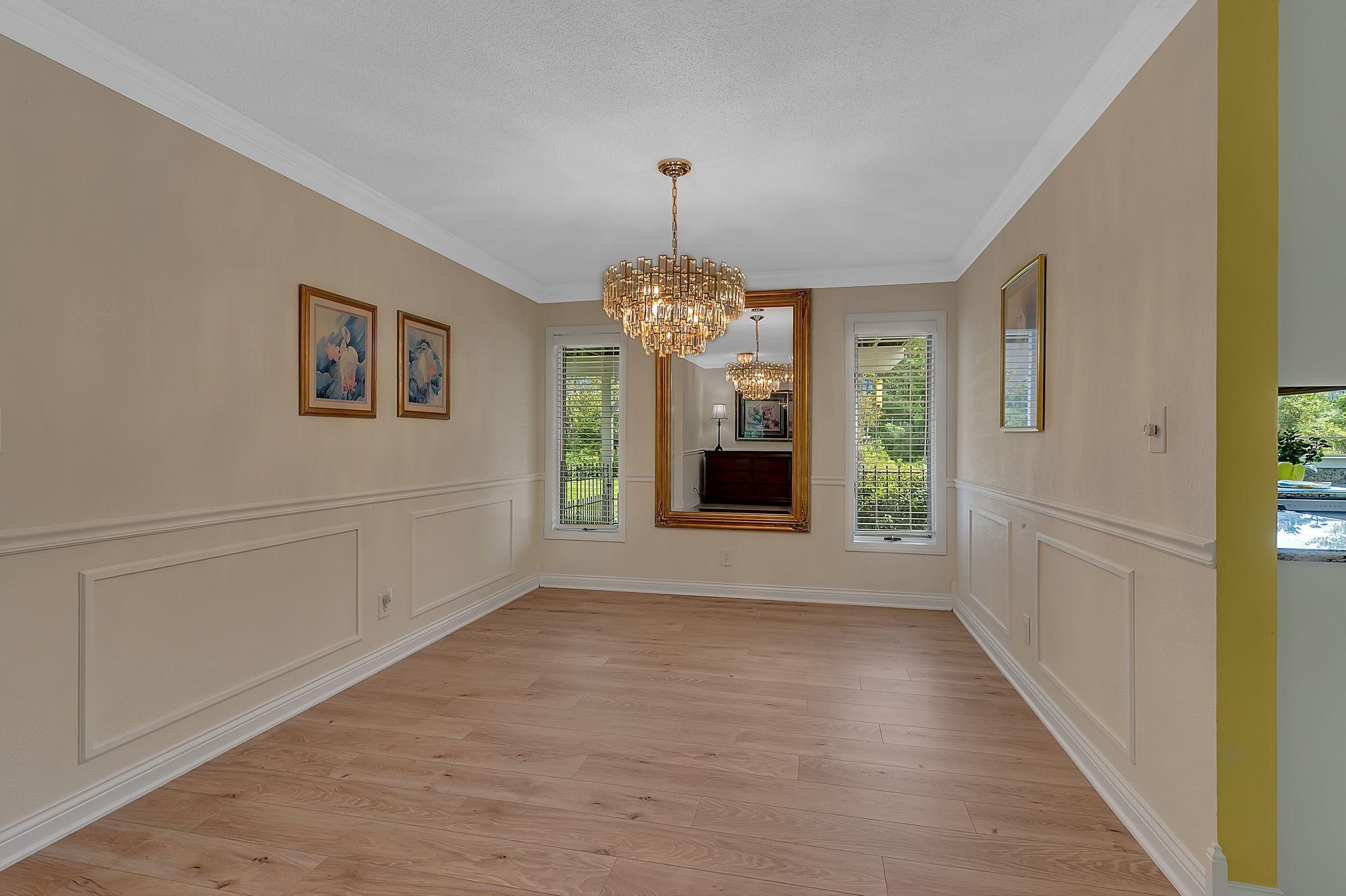 5110 Northeast River Road Sauk Rapids, MN 56379 - Photo 17 of 90