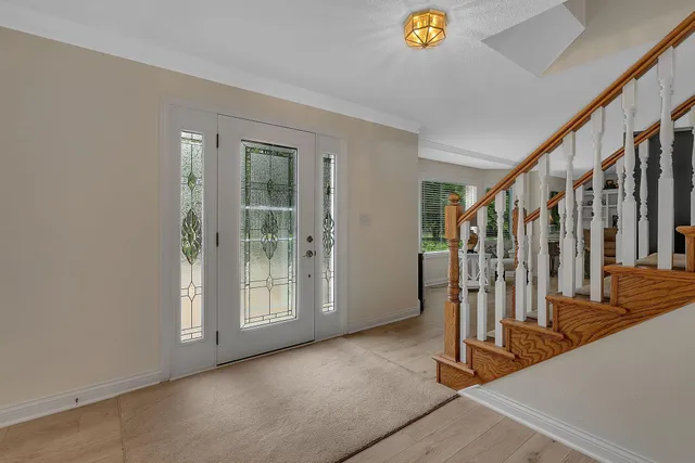 $519,900 | 5110 Northeast River Road, Sauk Rapids, MN 56379