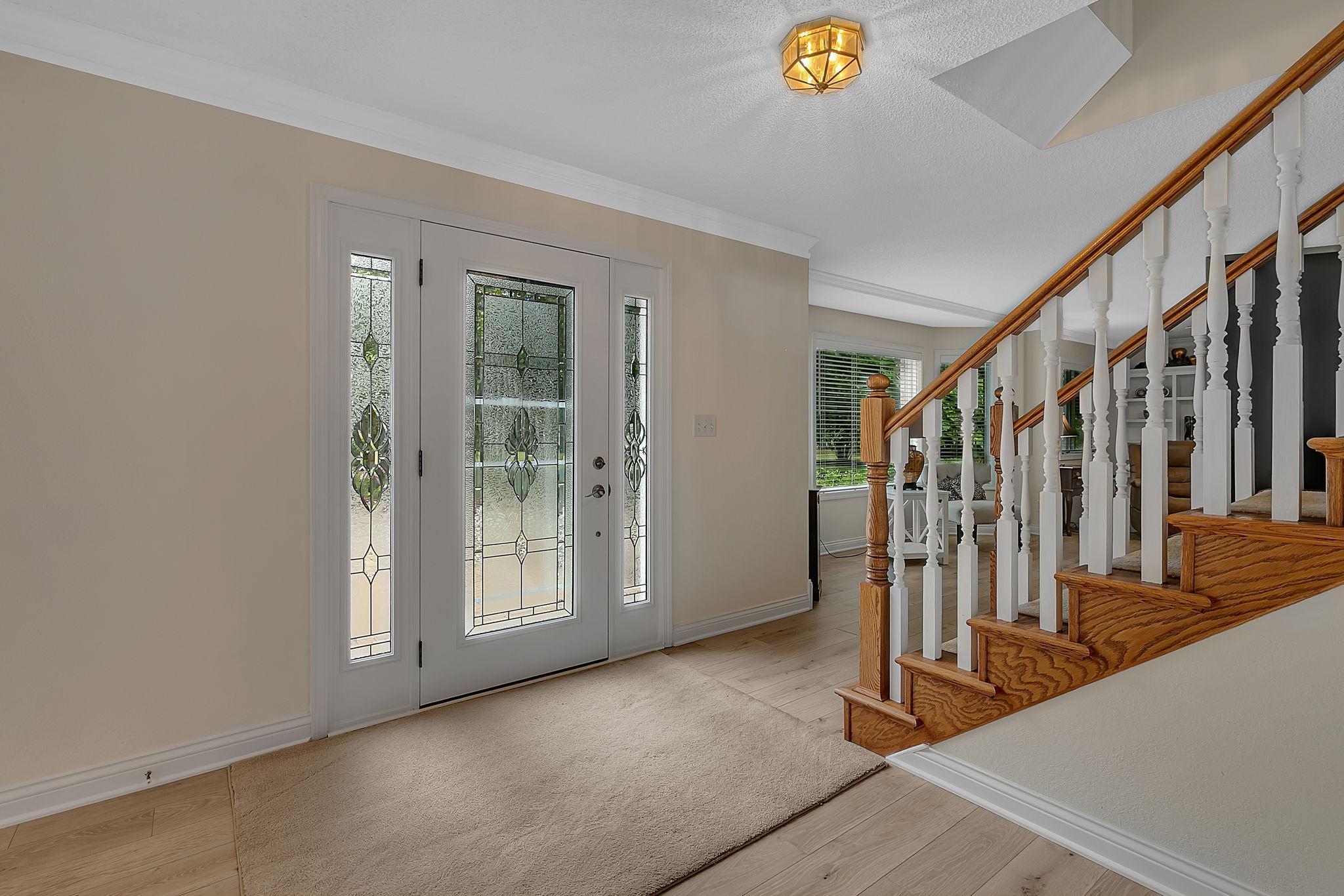 5110 Northeast River Road Sauk Rapids, MN 56379 - Photo 19 of 90