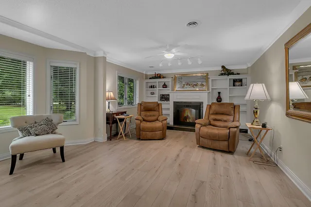 $519,900 | 5110 Northeast River Road, Sauk Rapids, MN 56379