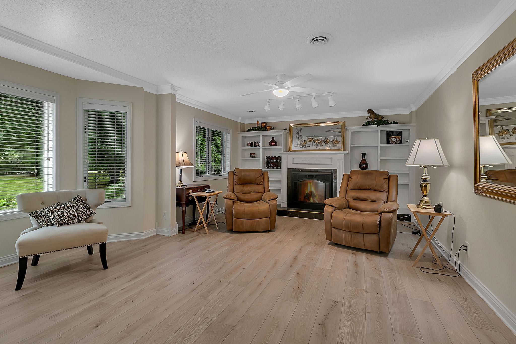 5110 Northeast River Road Sauk Rapids, MN 56379 - Photo 21 of 90