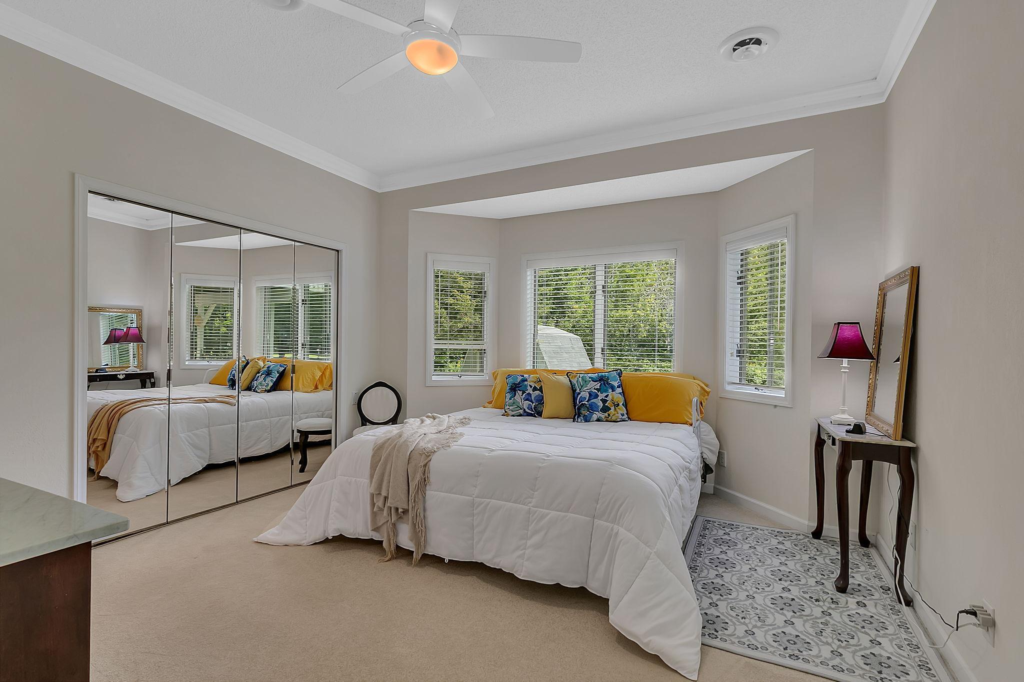 5110 Northeast River Road Sauk Rapids, MN 56379 - Photo 25 of 90