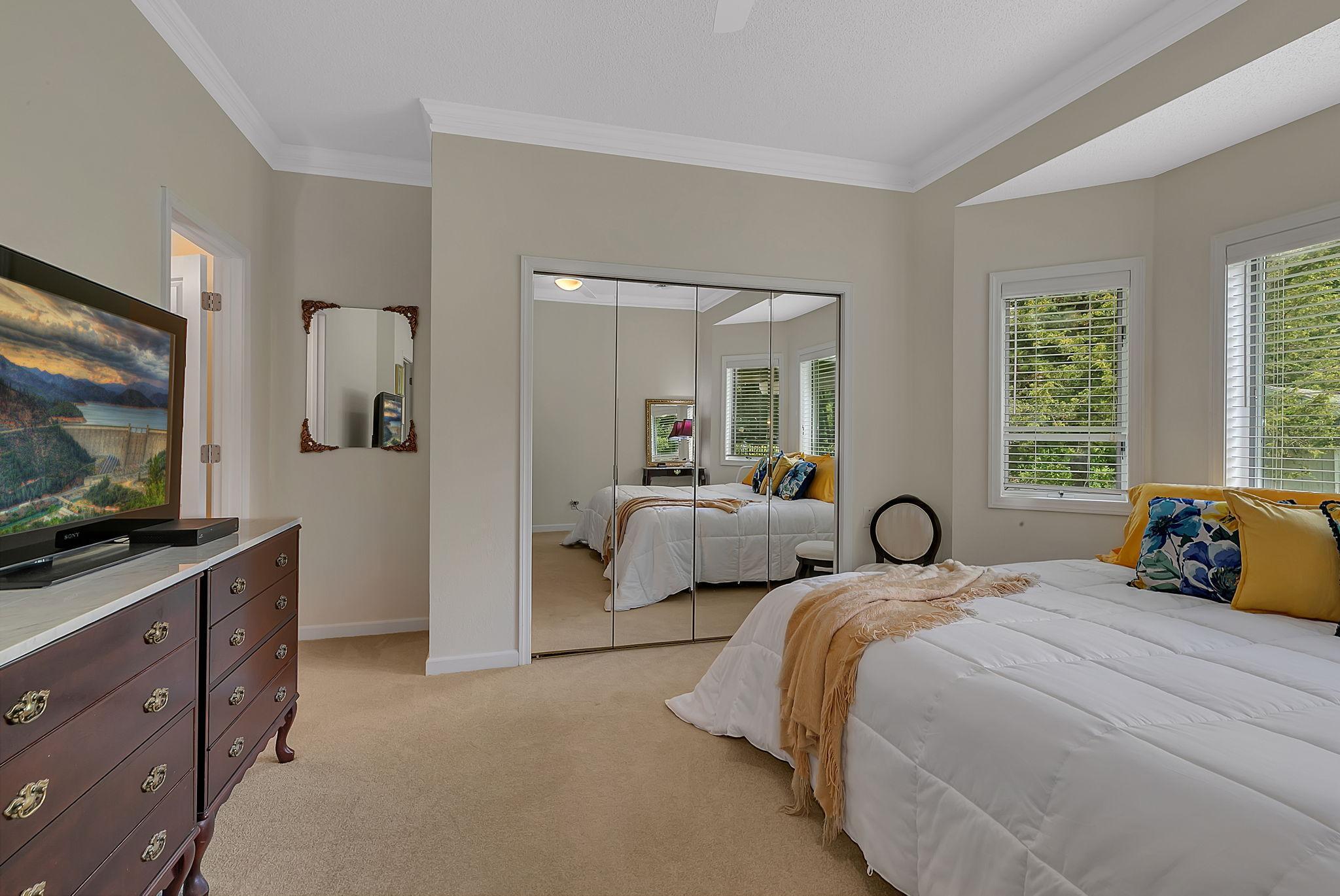 5110 Northeast River Road Sauk Rapids, MN 56379 - Photo 26 of 90