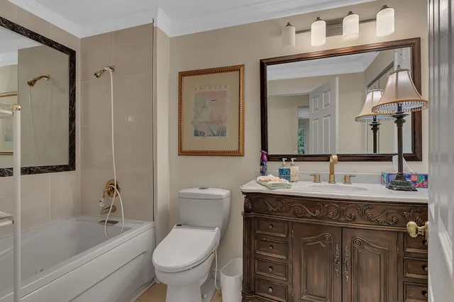 $519,900 | 5110 Northeast River Road, Sauk Rapids, MN 56379