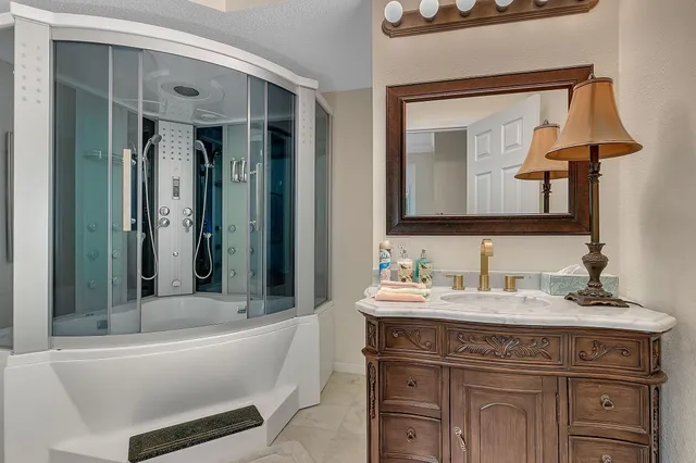 $519,900 | 5110 Northeast River Road, Sauk Rapids, MN 56379